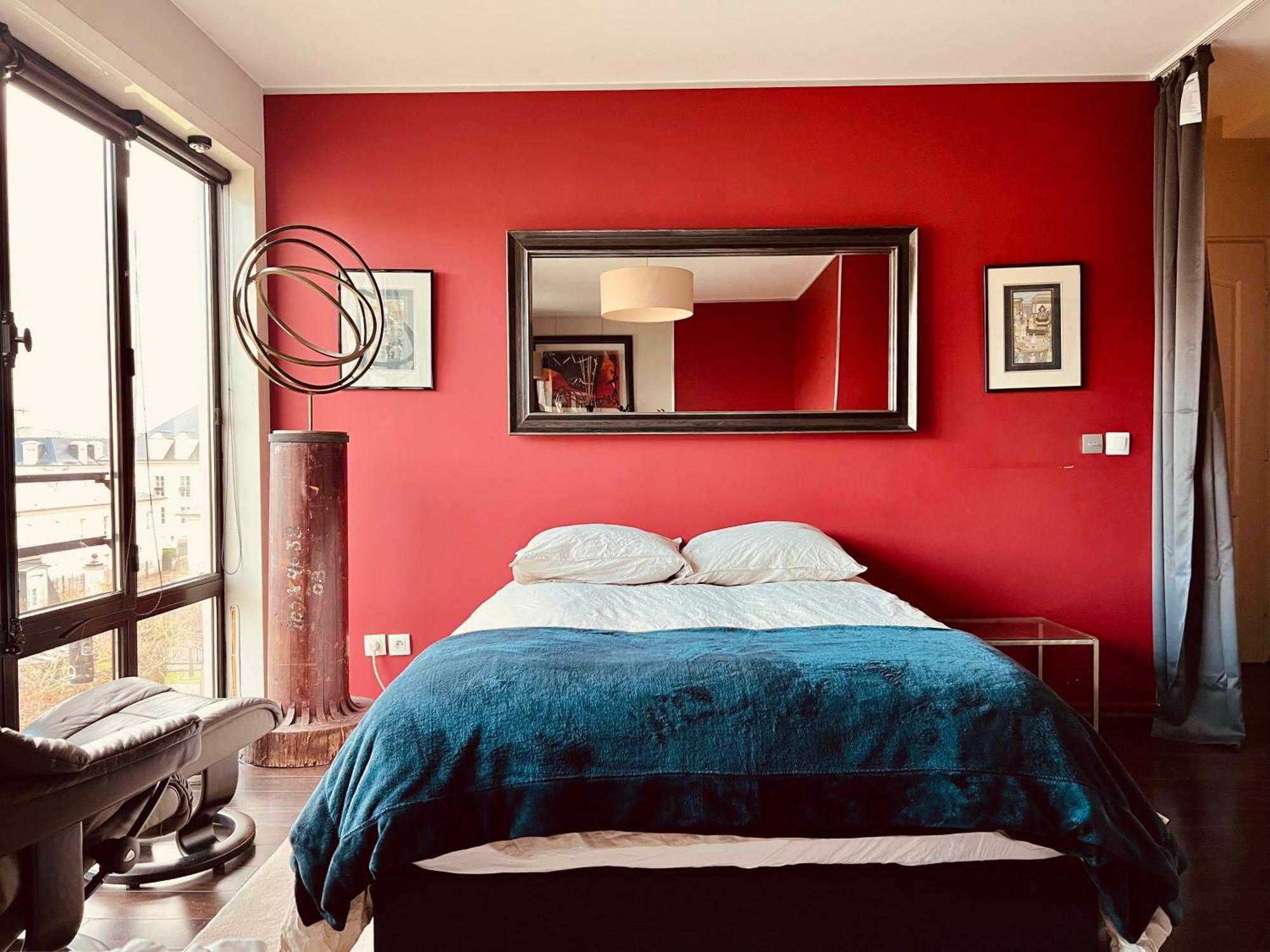 Stylish Duplex Very Near Disneyland Paris With Parking 2-8 Guests เซร์ริส ภายนอก รูปภาพ